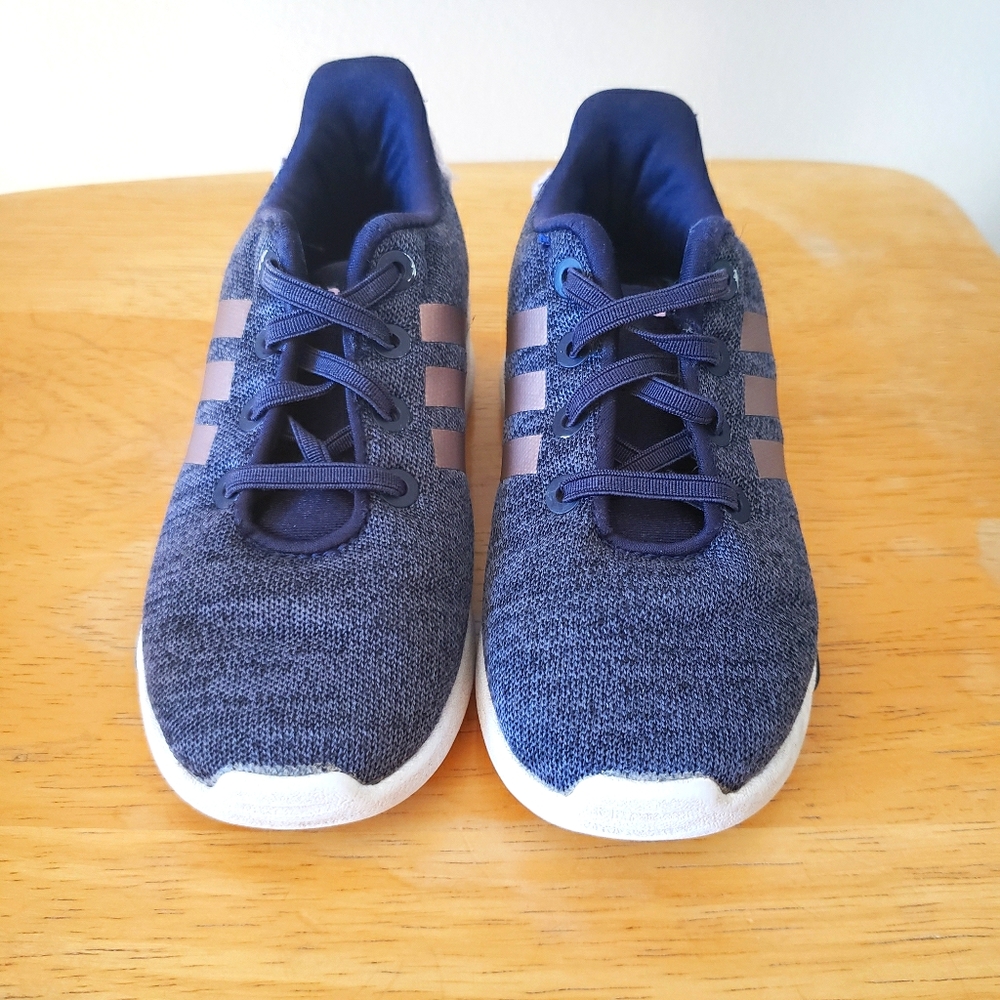 Adidas sneakers